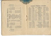 aikataulut/seinajoki-aikataulut-1948 (6).jpg